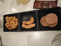 -锦尚阁烤鱼(望京新荟城店)