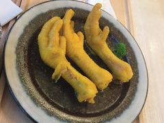 -春风·有糖(崇宁路店)