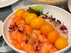 -和牛食堂•BISTRO(广州首店)