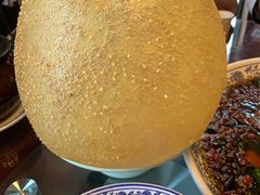 -杨记隆府(汉街店)