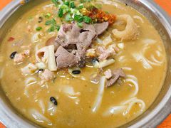 -舒记粉店(七星路店)