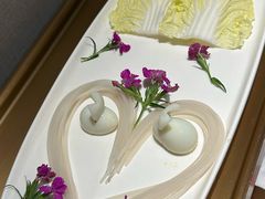 -海底捞火锅(城阳万象汇店)
