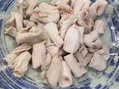 -金生隆(六铺炕店)