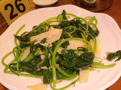 -大富烧鸡大牌档(扬帆店)