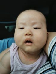 -萱草产后康复催乳中心(江宁万达店)