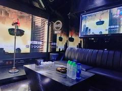 -魅KTV·AI辅唱(人民广场旗舰店)