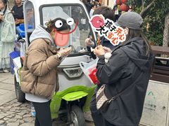-鸡脚旮旯平江路店
