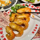 深圳！红山！！快去吃！！！
