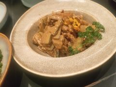 -鸢飞潍坊菜馆(鸢飞大酒店)