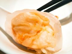 -南枝记·港式打边炉(新北万达店)