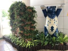 -九龙公园