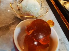 -必胜客(桂林中山店)