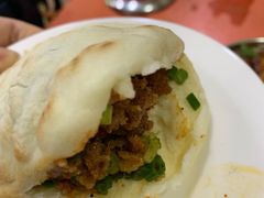 -代四孃牛华豆腐脑美味小食(总店)