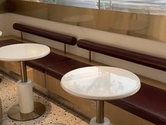 -哈根达斯(武汉天地店)