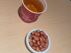 -多喝汤·粤式茶餐(太和金铂店)