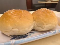 -雅泰来(解放路店)