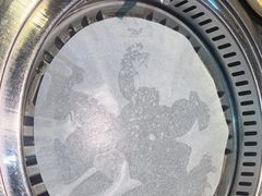 -好旺角齐市鲜切牛自助烤肉(农林五道街总店)