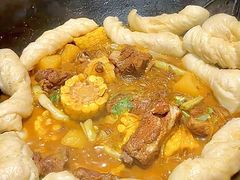 -好灶头铁锅炖(万象城店)
