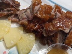 -吴掌柜·藕汤印象(南湖店)