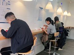 -好适口(西二旗店)