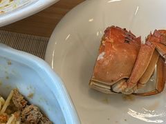 -九忠祥小笼馆(保利时光里店)