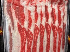 -五星桥原切肥牛火锅·30年专注好牛肉(湖塘店)