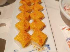 -龍聚祥烧麦馆(鼓楼店)