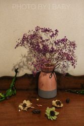 -瑜舍瑜伽连锁教室