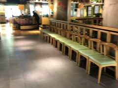 -俭朴菜(鲁磨路店)