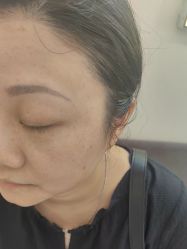-长沙雅美医疗美容医院