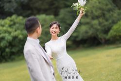 点击看大图 -艺匠摄影ARTIZ STUDIO(南京店)