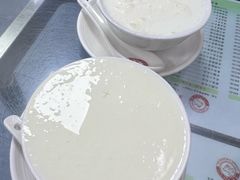 -义顺牛奶公司