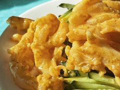 -大顺堂食府(牛街店)