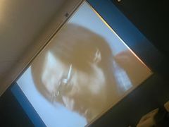 -紫罗兰足浴养生会所(长兴城店)