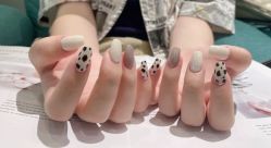 -Beauty nail伊佳靓丽美甲美睫