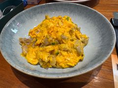 -小泉居(水坑尾店 )