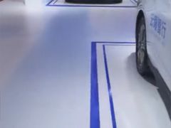 -上海汽车会展中心