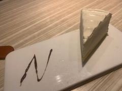 -必胜客(玫瑰坊店)