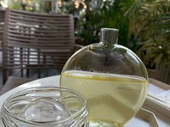 -tea'stone (万象天地店)