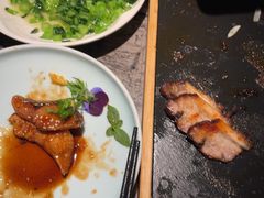 -杭州湖滨in77
