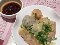 -池记(尖沙咀店)