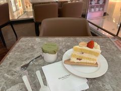 -布歌东京(金融街购物中心店)