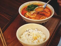 -Ginko银子(青龙街店)