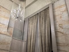 -西安赛瑞喜来登大酒店