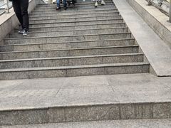 -泰州站