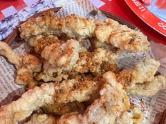 -见味花甲(合生汇店)