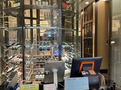 -珍宝海鲜JUMBO Seafood(尚嘉店)
