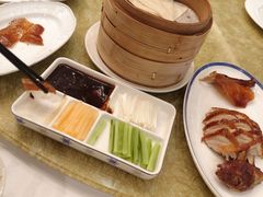 -上海总会SHANGHAICLUB(兴业太古汇店)