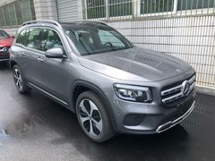 -上海可达汽车销售服务有限公司