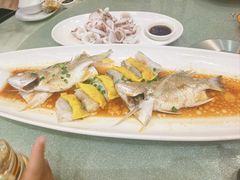 -舌尖上·霞浦滩涂海鲜(总店)